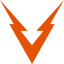 Voltage logo