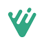 Voltro logo