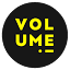 Volume Marketing logo