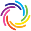 Volute Web Design logo