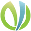 Vonazon logo
