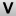 Voncor Communications logo
