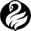 The Von Mack Agency logo