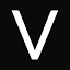 Vonnda logo