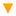 Vooba logo