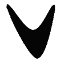 VooDoo logo
