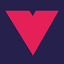 Voodoo Agency logo