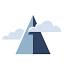 VORO Marketing logo