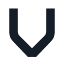 Voro logo