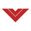 Vortal Me logo