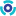 Vortax LLC logo