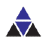 Vortex Business Solutions logo