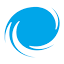 Vortex Solution logo