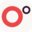 Voton logo