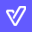 Vouch Global logo