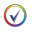 VouchSolutions logo