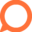 Vovia logo
