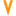 Vow Technologies logo