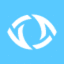 Online Marketing Agency Voxvisa logo