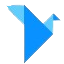 Vox Websites logo