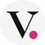 Voyage Brand and Communication logo