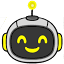 VOZO Animation logo