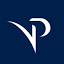 V Patch Information Technology Solutions logo