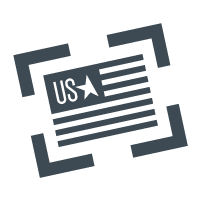 VantagePoint Marketing, LLC - Minnesota logo