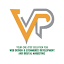 Vpress Web Designer logo