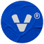 Vrand logo