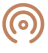 Vrbsoft logo