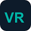 VR Digital Marketing Agency logo