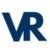 VR Digital Solutions logo