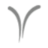 Vrinsoft UK logo