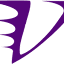 Vroooom Web logo