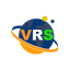 VRS Technologies LLC logo