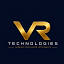 VR Techno logo
