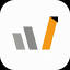 VS Marketing logo