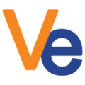 Vserve Ebusiness Solutions logo