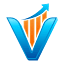 VSF Marketing logo