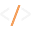 VSHoward LLC. logo