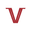 V-Squared Creative logo