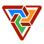 VTG Business Group logo