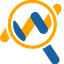 VTraffic.io logo