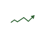 VT Web Marketing logo