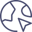 Vu Digital logo