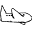 Vuelo IV logo