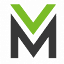 Vuemobi Media logo