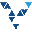 Vuepoint Creative logo