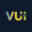 VUI Live logo